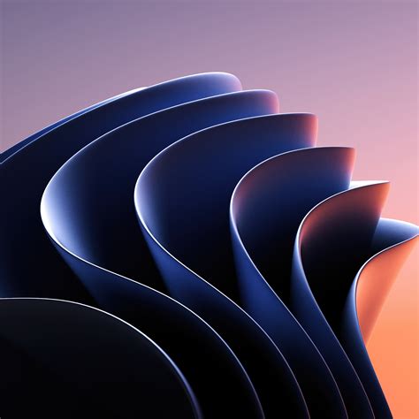 Cool Ipad 3d Wallpapers