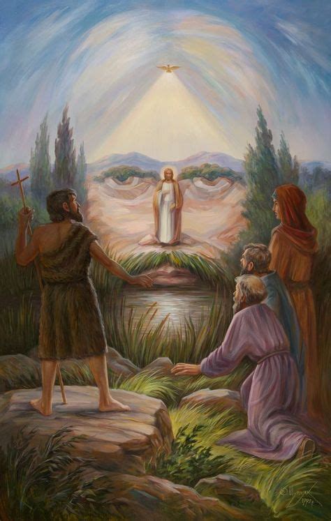 8 Jesus illusion art ideas | illusion art, illusion paintings, optical illusions art