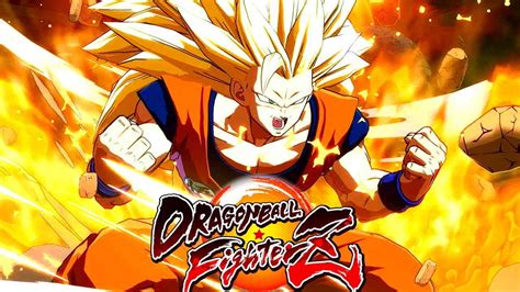 Dragon Ball FighterZ: ecco il roster dei personaggi giocabili nella Beta | Game-eXperience.it