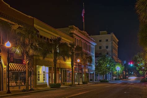 City of Winter Haven, Polk County, Florida, USA | Winter Hav… | Flickr