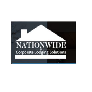 Nationwide Corporate Lodging Solutions -Web Direx