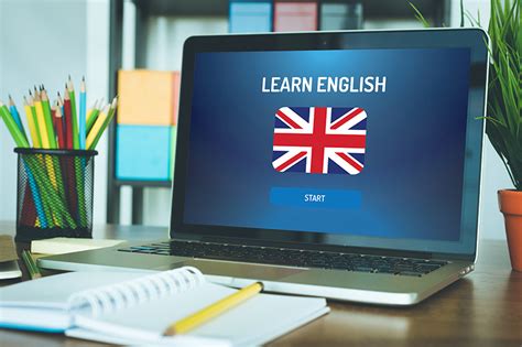 Online General English Language Courses in the UAE | ELD Training