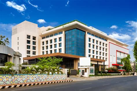 LEMON TREE PREMIER, VIJAYAWADA (Andhra Pradesh) - Hotel Reviews, Photos ...