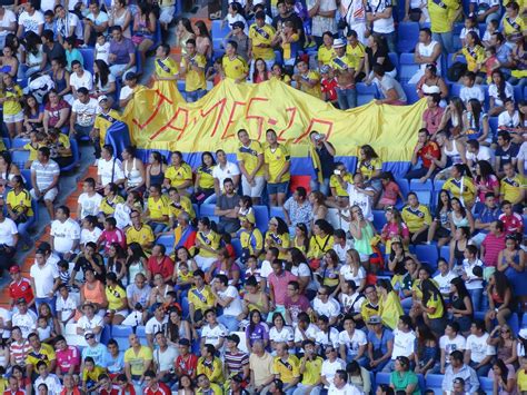 Everything You Need to Know About Colombia’s Soccer Obsession