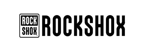 Rockshox Logo Png Transparent And Svg Vector Freebie Supply | Images and Photos finder