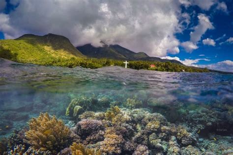 20+ CAMIGUIN TOURIST SPOTS (Complete Travel Guide)