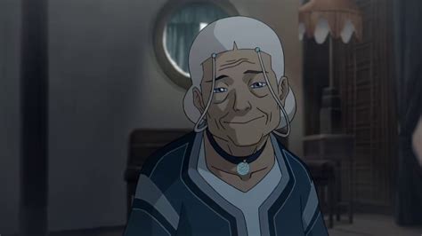 Image - Katara Legend of Korra.png | Legends of the Multi Universe Wiki | FANDOM powered by Wikia