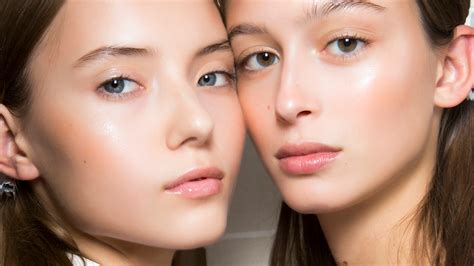 The 10 Best Drugstore Wrinkle Creams That Actually Work – SheKnows