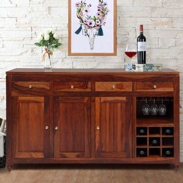 Furniture Online: Buy Home & Office Wooden Furniture -Evok