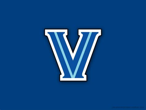 🔥 [50+] Villanova University Wallpapers | WallpaperSafari