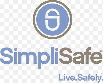 Simplisafe png images | PNGEgg