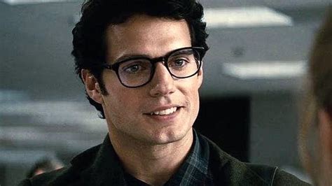 Henry Cavill | Nerdy guys, Superman glasses, Henry cavill