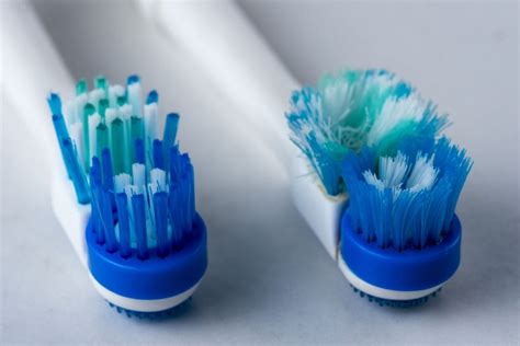 5 Signs You Need To Replace Your Toothbrush - Dedicated Dental Care Clinic