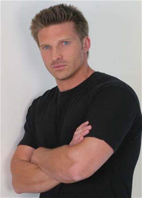 Jason Morgan (Billy Miller) - General Hospital Wiki