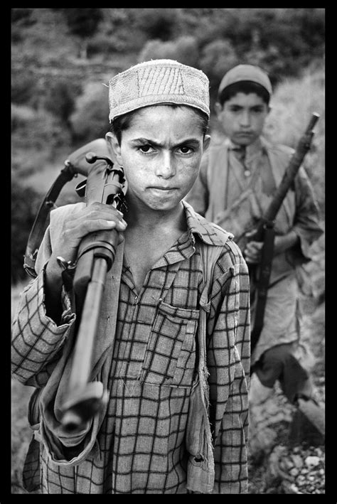 Steve McCurry's Afghanistan at Beetles + Huxley, London