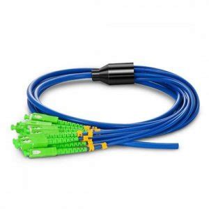 Fiber Optic Connectors, Information Network, Patch Cord, Data Center, Computer Network, Pigtails ...