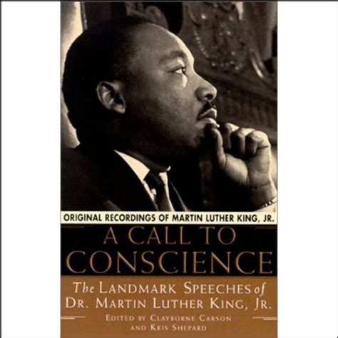 I've Been to the Mountaintop by Dr. Martin Luther King Jr. - Speech ...