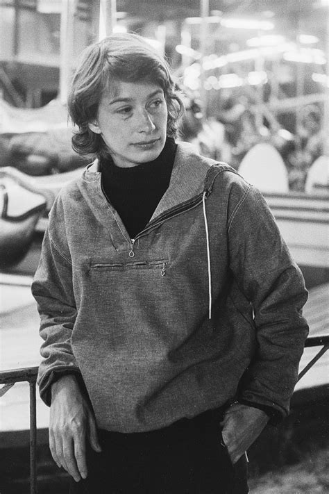 Mary Oliver - Pulitzer Prize and National Book Award Winning Poet » About Mary Oliver