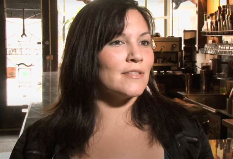 Another Indigenous Curator Leaves Art Gallery of Ontario - Ribors.com