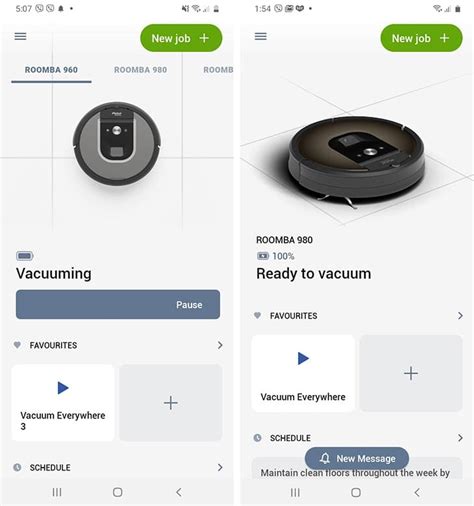 Roomba 960 vs 980: Is the 980 Worth The Extra