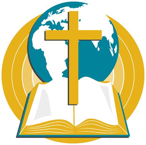 Download High Quality free christian clipart evangelism Transparent PNG Images - Art Prim clip ...