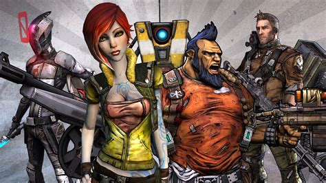 The Borderlands online streamen in 2160p - coolmup