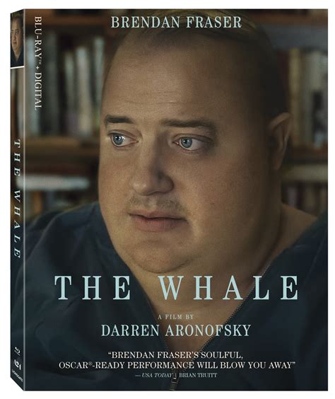 The.Whale-Blu-ray.Cover | Screen-Connections