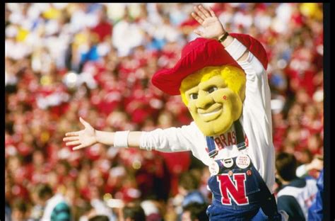 Nebraska Football: Could program make a bowl with new regulations?