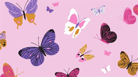 FabFitFun Zoom Backgrounds You Can Download for Free - FabFitFun ...