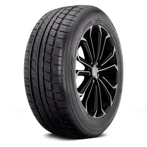 2024 Lexani tires review for 2024: Are Lexani Tires Good?