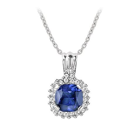 Fred Meyer Jewelers | Jewelry, Pendant, Jewelery