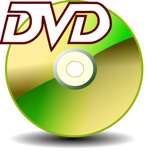 Kedai Sumber Ilmu: DVD