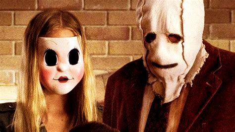 10 REAL Stories Behind Terrifying Horror Films | Screen Rant