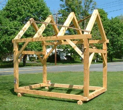 Acquire Do It Yourself Storage Shed Construction Plans | Shed Blueprints