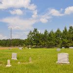 Collection: Wayne County Cemeteries