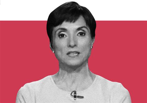 Catherine Herridge | Media Matters for America