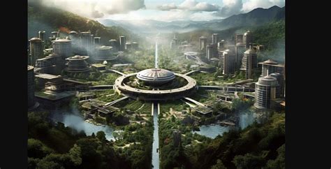 Hunger Games: District 1 by heathen1738 on DeviantArt