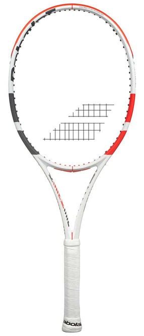 Clearance Tennis Racquets | Tennis Warehouse