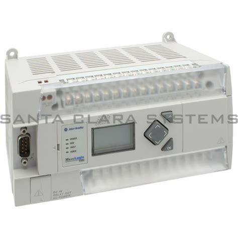 1766 l32bwa wiring diagram - Diagram Board