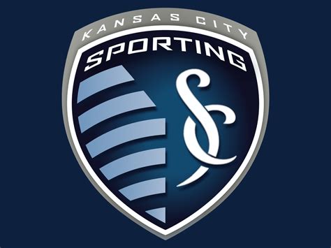 Sporting Kansas City | Pro Sports Teams Wiki | Fandom powered by Wikia