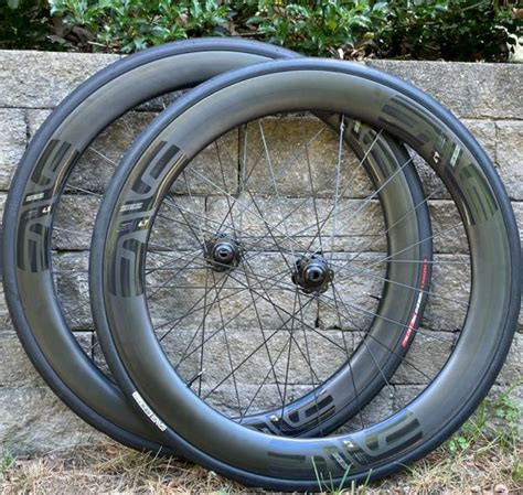 THE BEST AERO BIKE WHEELS - In The Know Cycling