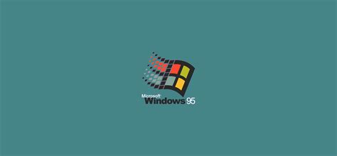 Windows 95 [1920x1080] : wallpaper