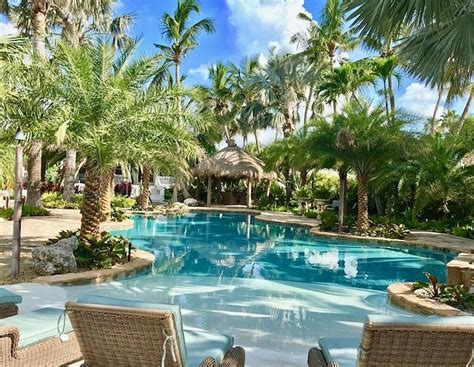 THE CARIBBEAN RESORT (Islamorada, Floride) - tarifs 2024