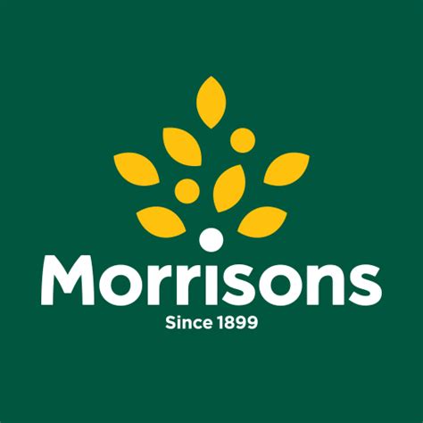 Morrisons | The Org