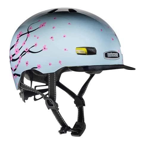 Best Helmet for Electric Scooter 2024: Get Protection in....