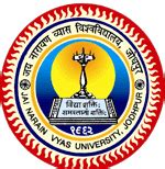 JNVU Jodhpur Result 2016- BA,B.COM,B.SC,BBA,BCA,BE,MA,M.COM,M.SC,UG,PG ...