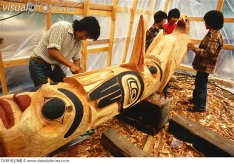 65 best images about Tsimshian Culture on Pinterest | British columbia, Drums and Museums