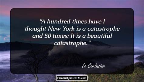 City Life Quotes - Famous Lifestyle Quotations & Sayings