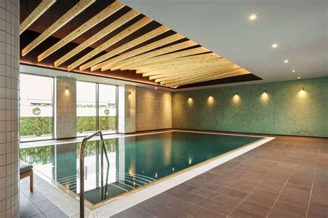 10 Best Hotels With Pool In Cambridge, UK | Trip101