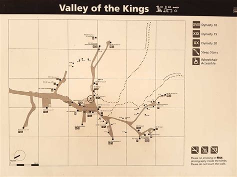 Valley of the Kings, Luxor - All you need to know before you visit (2023)